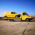 Денонощна Пътна Помощ Бургас 0888 724 375