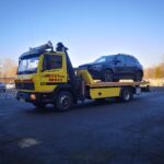 Денонощна Пътна Помощ Бургас 0888 724 375
