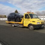 Денонощна Пътна Помощ Бургас 0888 724 375