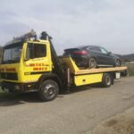 Денонощна Пътна Помощ Бургас 0888 724 375