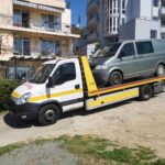 Денонощна Пътна Помощ Бургас 0888 724 375