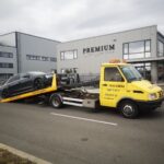 Денонощна Пътна Помощ Бургас 0888 724 375