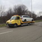 Денонощна Пътна Помощ Бургас 0888 724 375