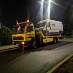 Денонощна Пътна Помощ Бургас 0888 724 375