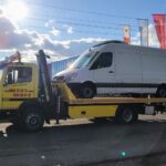 Денонощна Пътна Помощ Бургас 0888 724 375