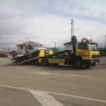 Денонощна Пътна Помощ Бургас 0888 724 375
