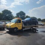 Денонощна Пътна Помощ Бургас 0888 724 375