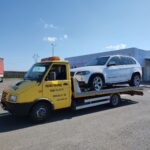 Денонощна Пътна Помощ Бургас 0888 724 375